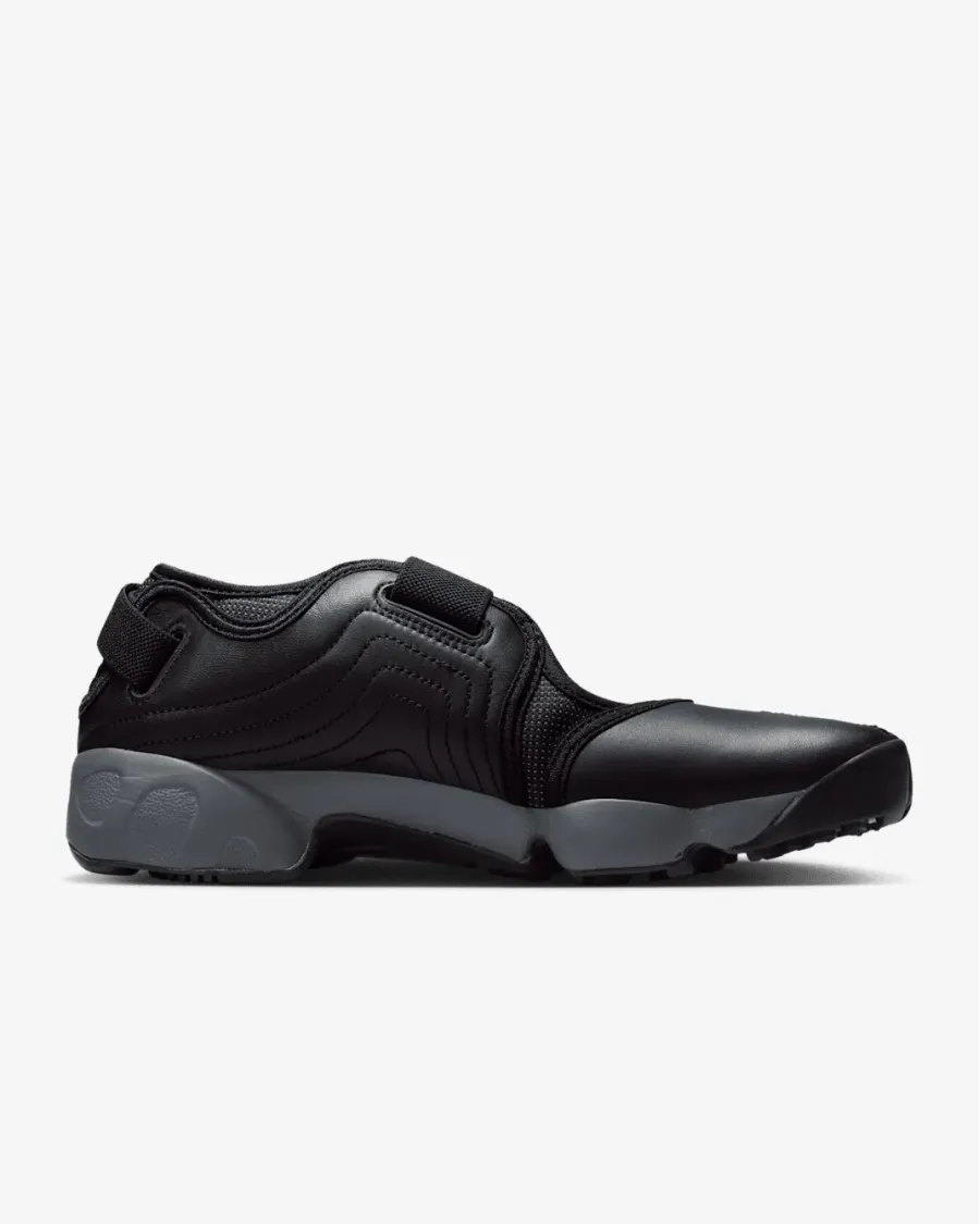Кросівки Nike Air Rift IM6017-010