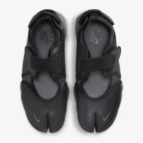 Кросівки Nike Air Rift IM6017-010