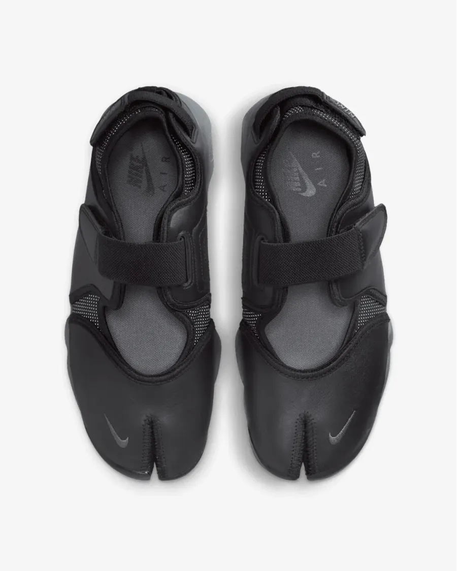 Кросівки Nike Air Rift IM6017-010