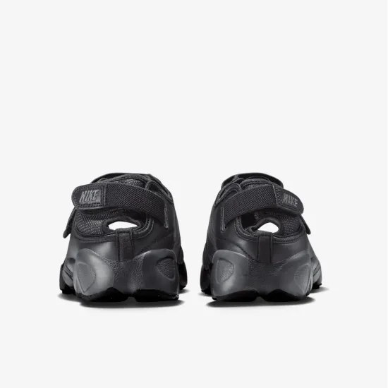 Кросівки Nike Air Rift IM6017-010