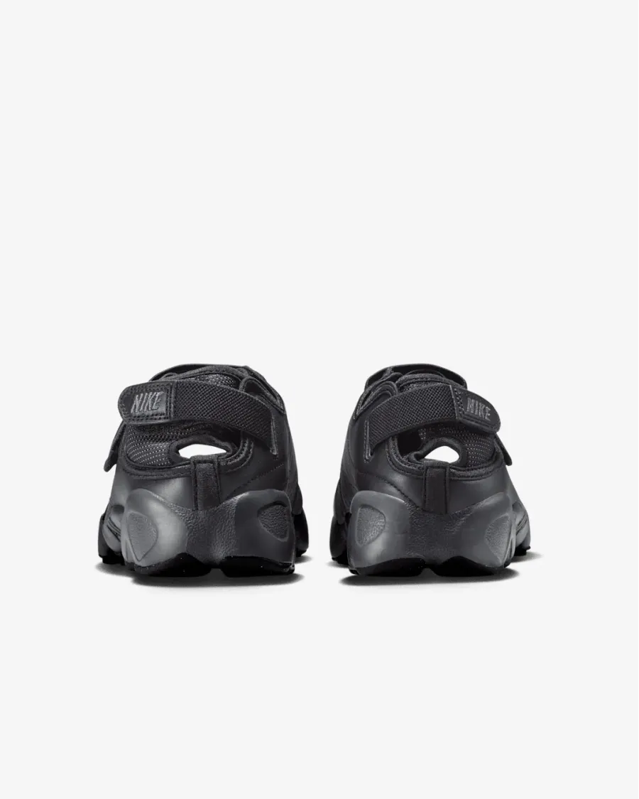 Кросівки Nike Air Rift IM6017-010