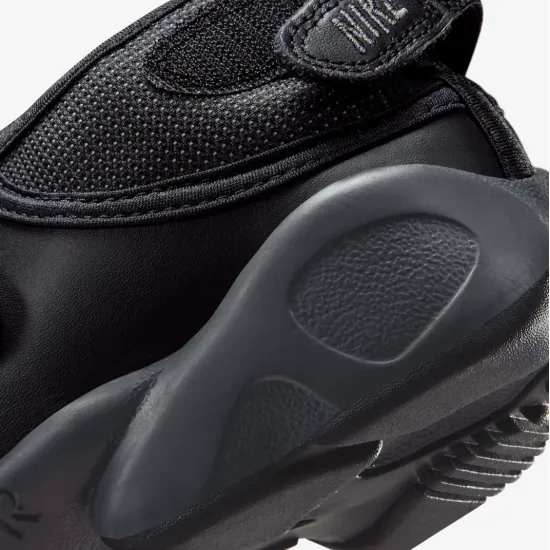 Кросівки Nike Air Rift IM6017-010