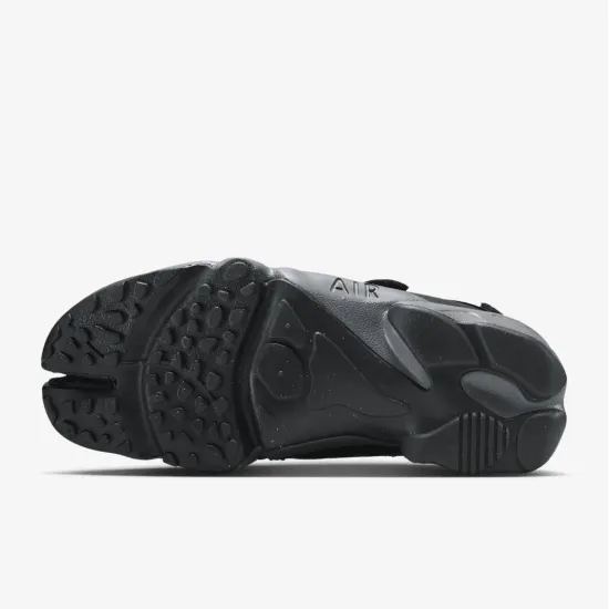 Кросівки Nike Air Rift IM6017-010