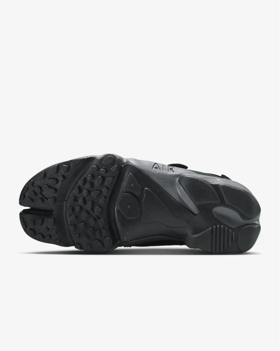 Кросівки Nike Air Rift IM6017-010