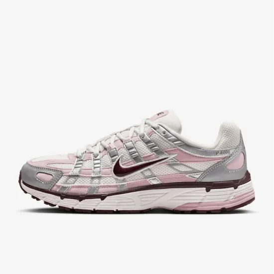 Кросівки Nike P-6000 IM6026-121