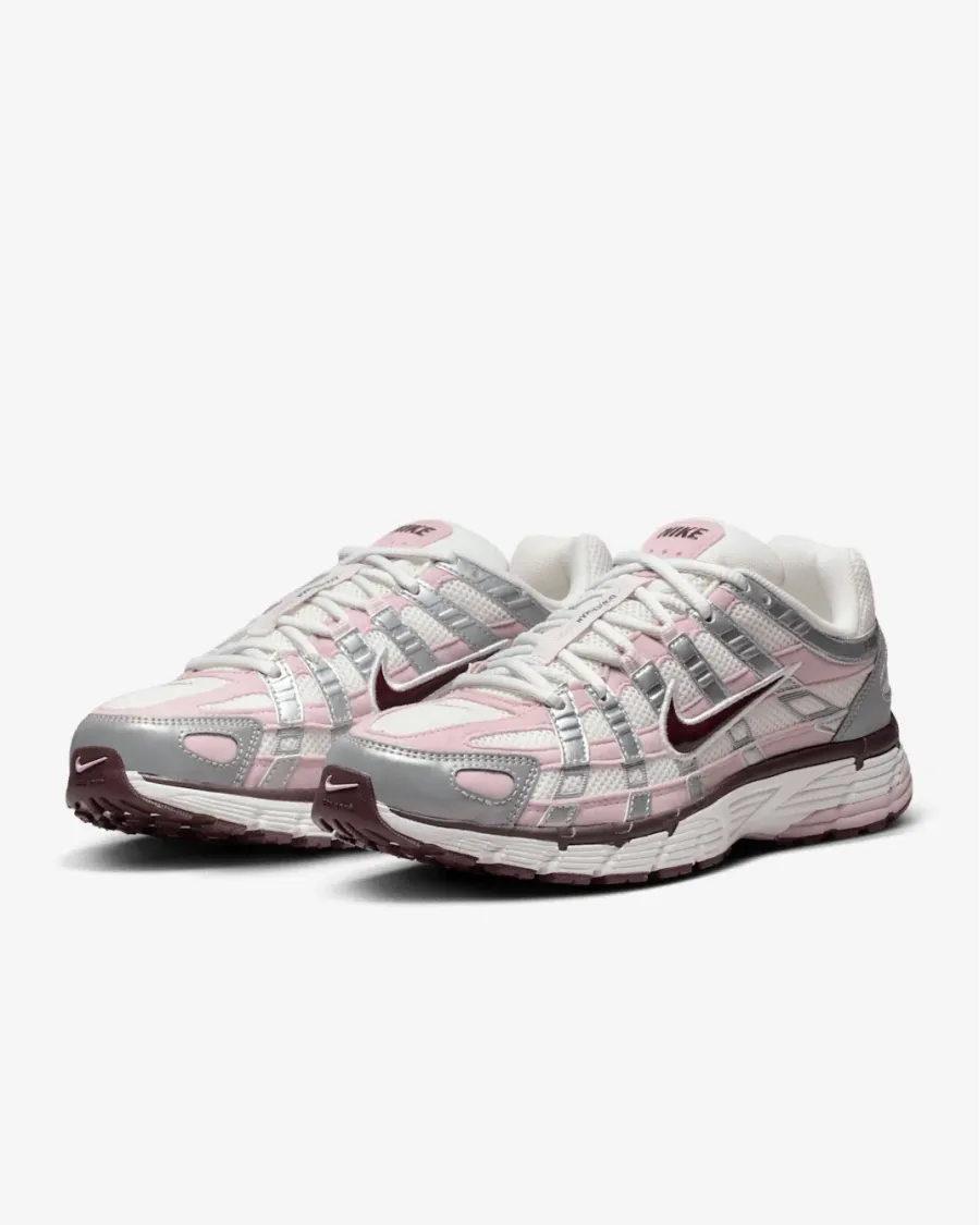 Кросівки Nike P-6000 IM6026-121