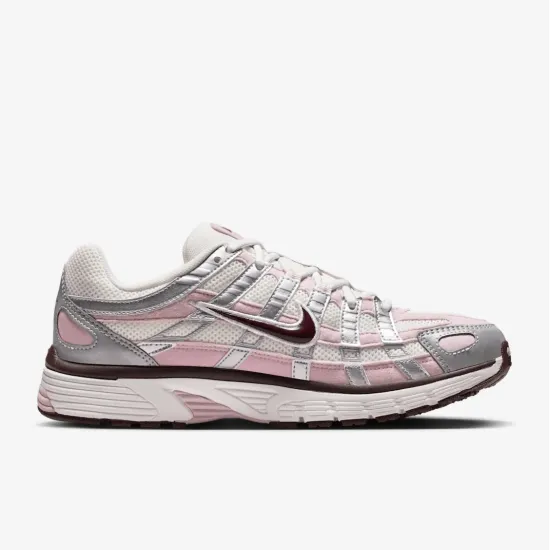 Кросівки Nike P-6000 IM6026-121