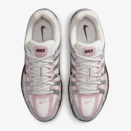Кросівки Nike P-6000 IM6026-121