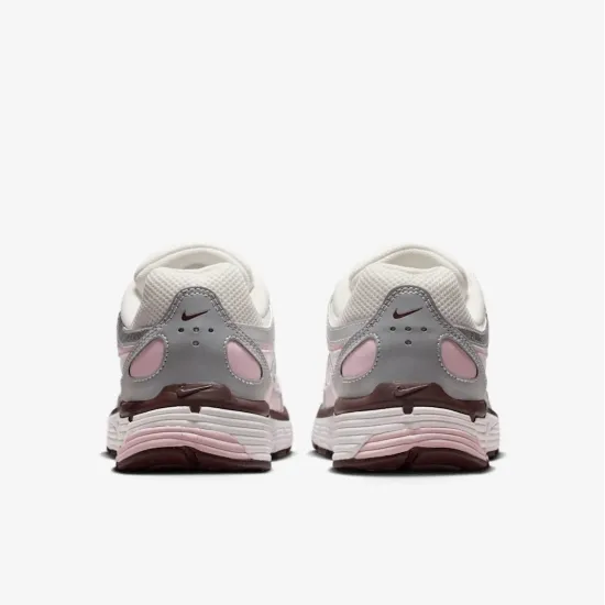Кросівки Nike P-6000 IM6026-121