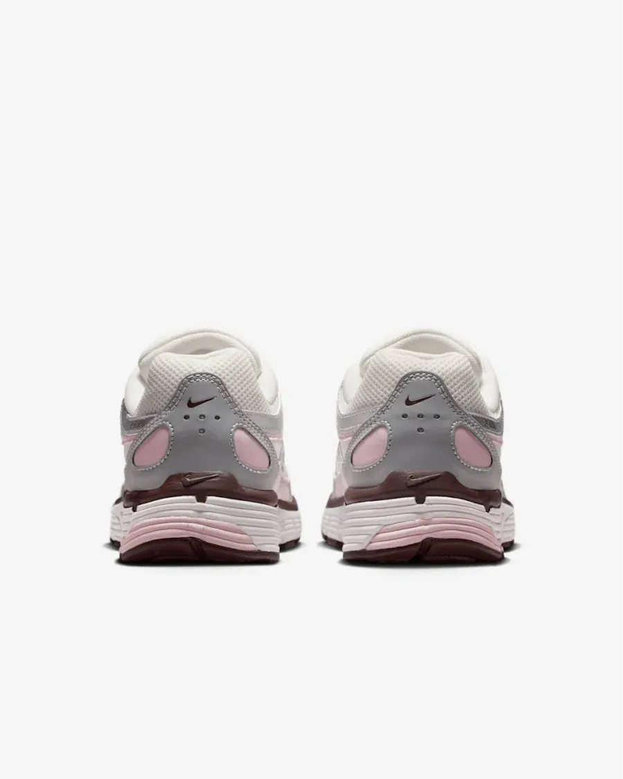 Кросівки Nike P-6000 IM6026-121