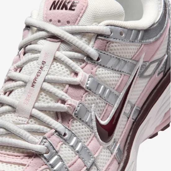 Кросівки Nike P-6000 IM6026-121