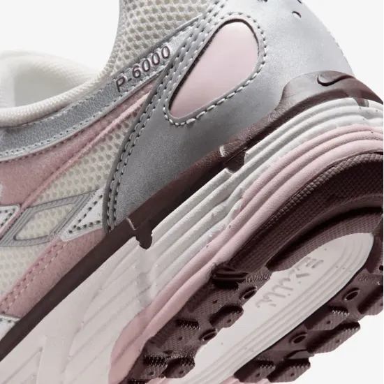 Кросівки Nike P-6000 IM6026-121