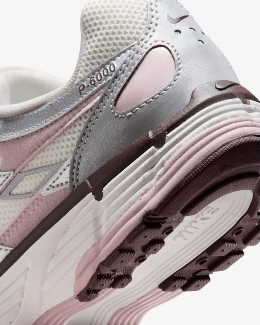 Кросівки Nike P-6000 IM6026-121