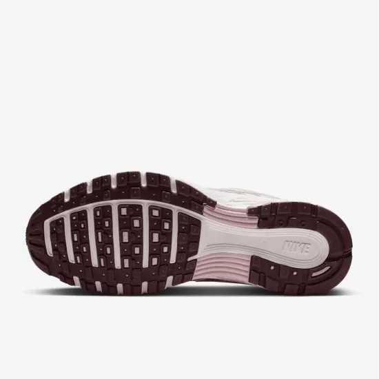 Кросівки Nike P-6000 IM6026-121