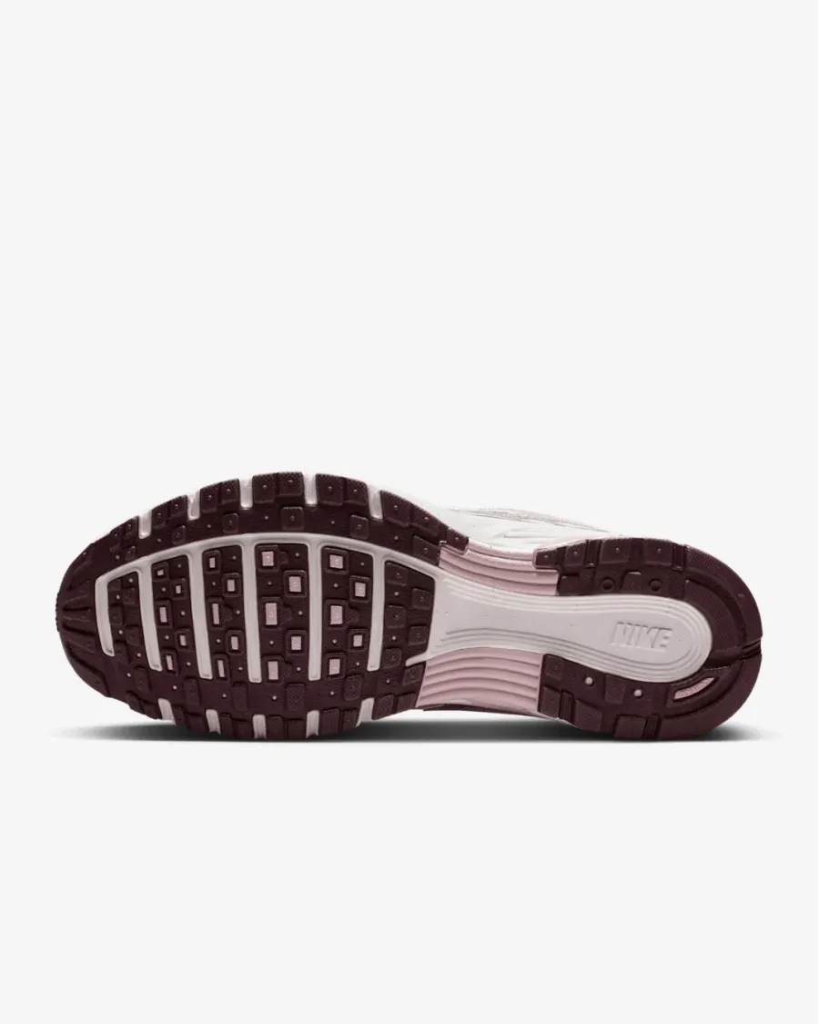 Кросівки Nike P-6000 IM6026-121