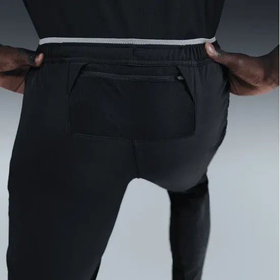 Штани Nike Dri-FIT Reflective Running IM6282-010
