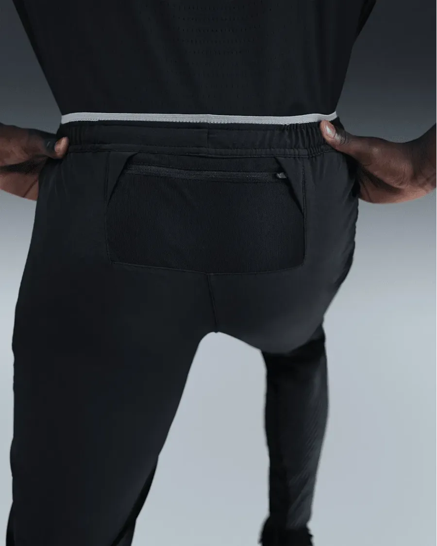 Штани Nike Dri-FIT Reflective Running IM6282-010