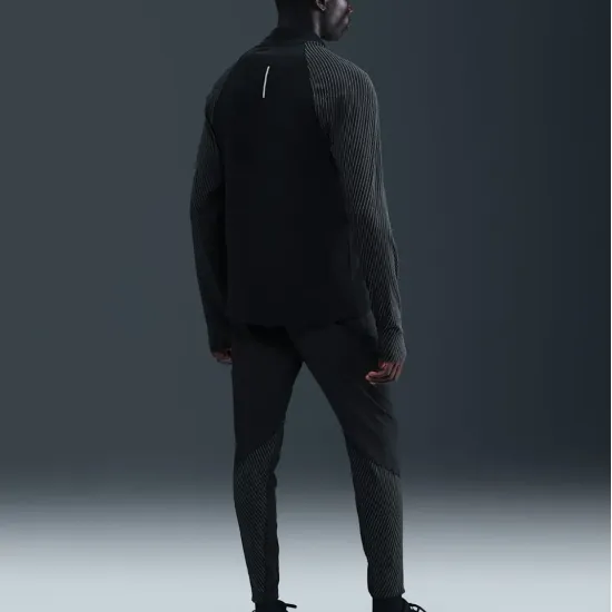 Штани Nike Dri-FIT Reflective Running IM6282-010