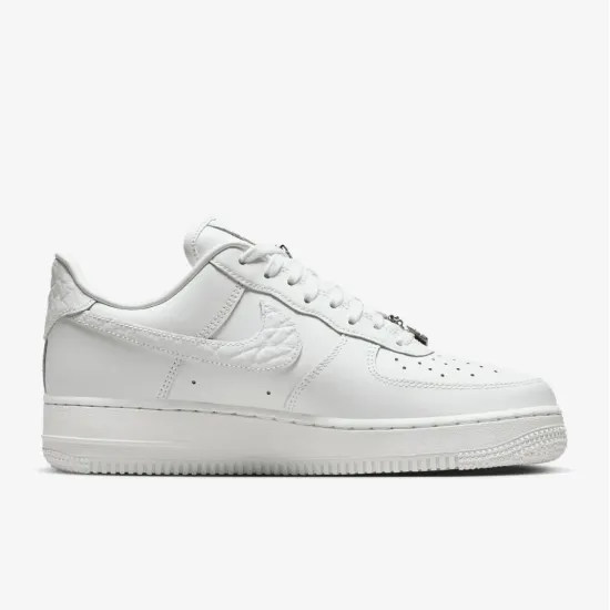 Кросівки Nike Air Force 1 '07 Low IM6485-121