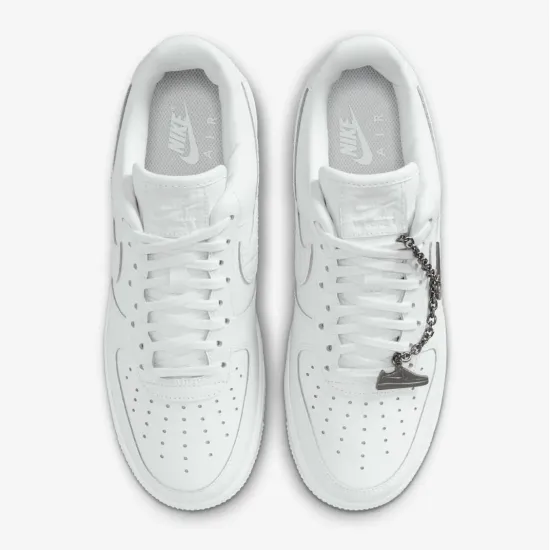 Кросівки Nike Air Force 1 '07 Low IM6485-121