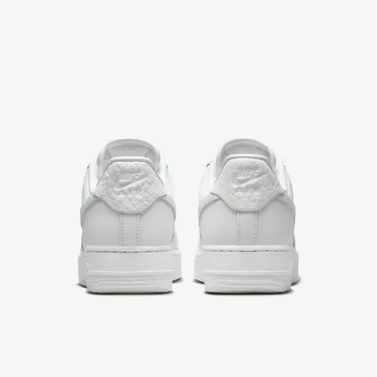 Кросівки Nike Air Force 1 '07 Low IM6485-121