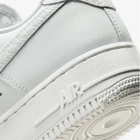 Кросівки Nike Air Force 1 '07 Low IM6485-121