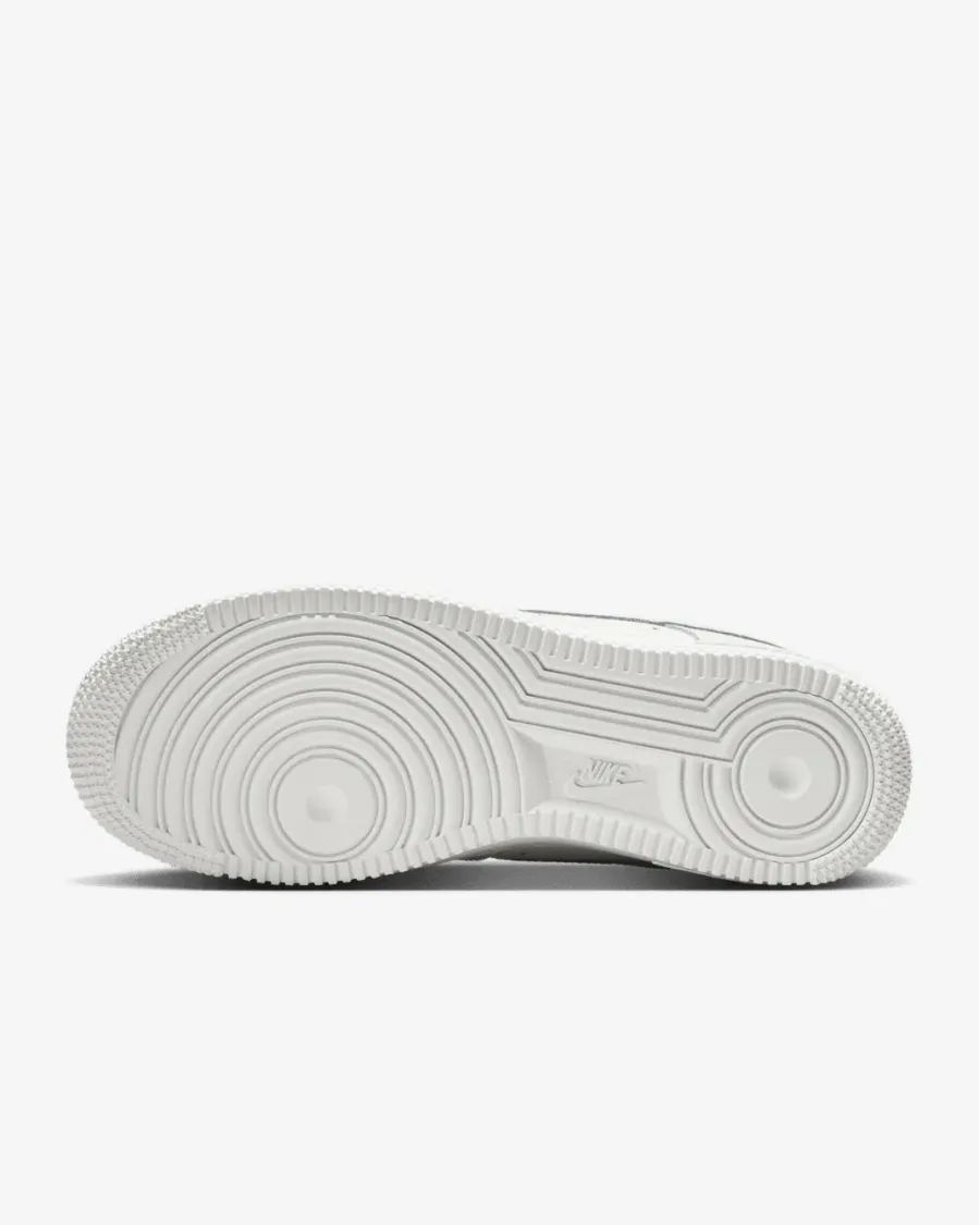 Кросівки Nike Air Force 1 '07 Low IM6485-121