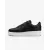 Кросівки Nike Air Force 1 07 IM6533-002