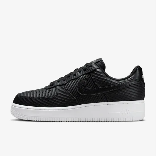 Кросівки Nike Air Force 1 07 IM6533-002