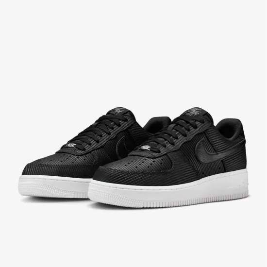Кросівки Nike Air Force 1 07 IM6533-002