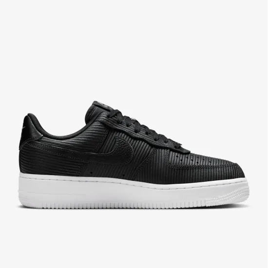 Кросівки Nike Air Force 1 07 IM6533-002