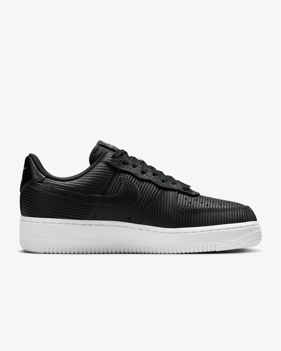 Кросівки Nike Air Force 1 07 IM6533-002