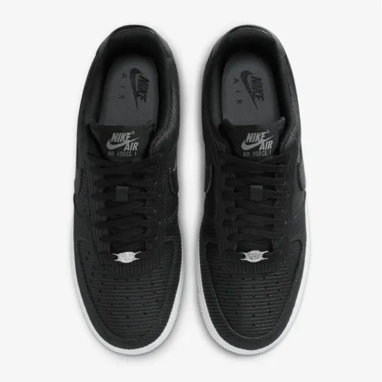 Кросівки Nike Air Force 1 07 IM6533-002