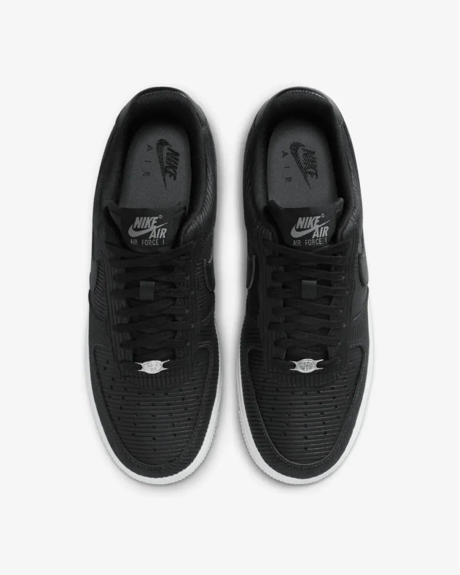 Кросівки Nike Air Force 1 07 IM6533-002