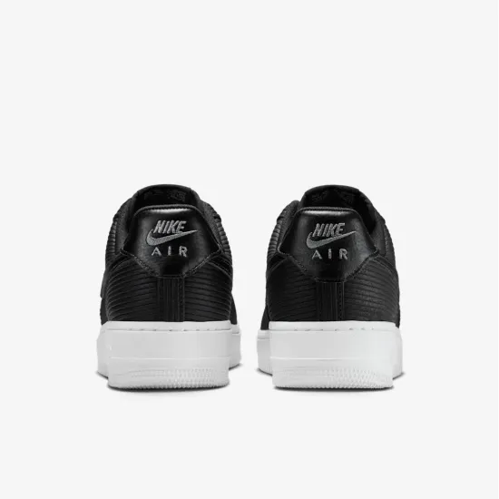 Кросівки Nike Air Force 1 07 IM6533-002