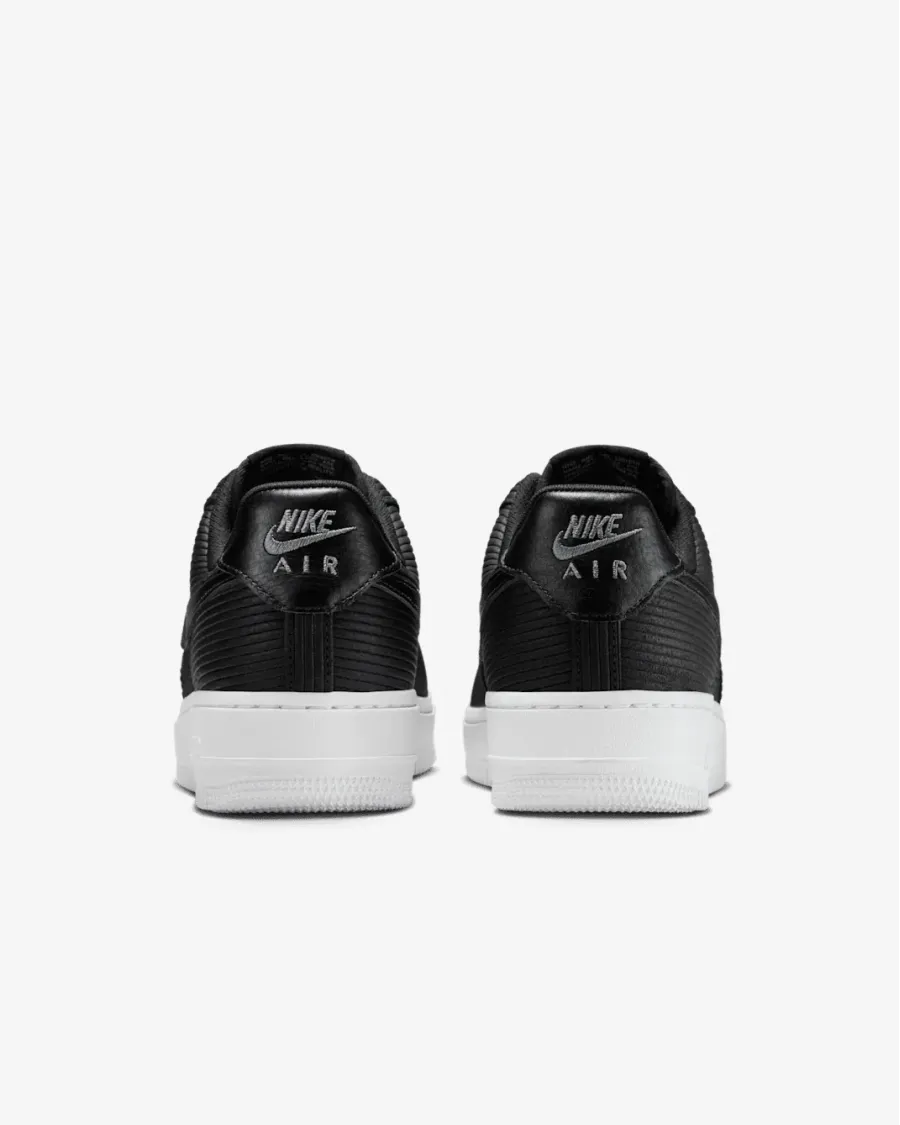 Кросівки Nike Air Force 1 07 IM6533-002