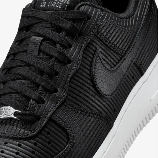 Кросівки Nike Air Force 1 07 IM6533-002