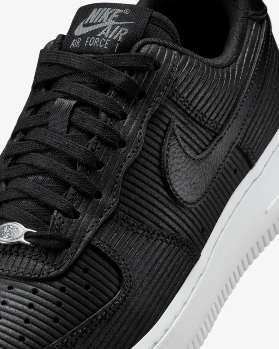 Кросівки Nike Air Force 1 07 IM6533-002