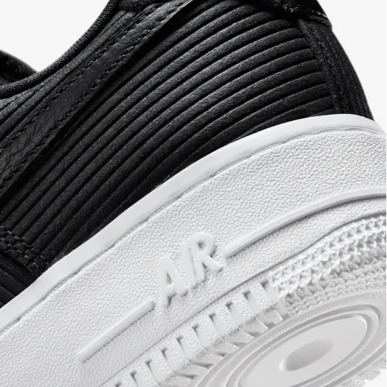 Кросівки Nike Air Force 1 07 IM6533-002