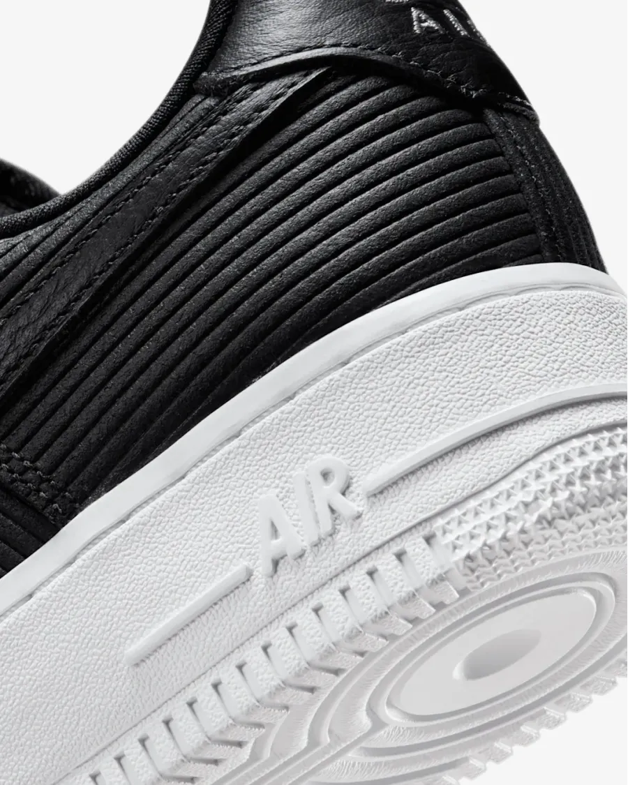 Кросівки Nike Air Force 1 07 IM6533-002