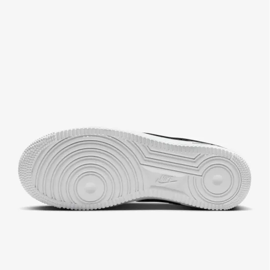 Кросівки Nike Air Force 1 07 IM6533-002