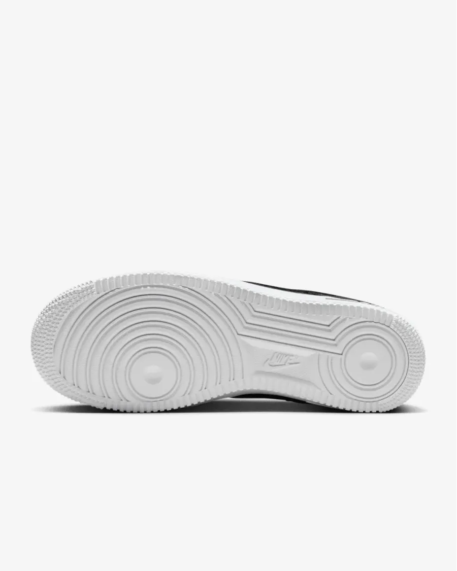 Кросівки Nike Air Force 1 07 IM6533-002