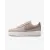 Кросівки Nike Air Force 1 07 IM6533-602