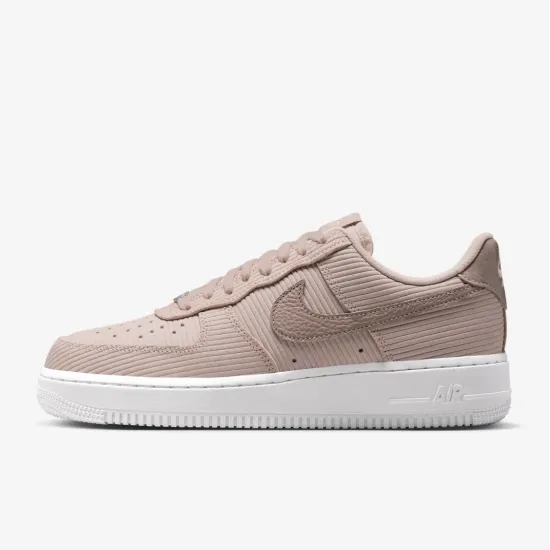 Кросівки Nike Air Force 1 07 IM6533-602