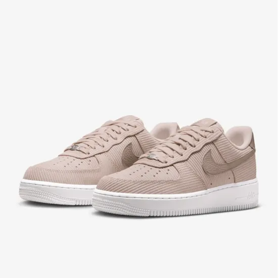 Кросівки Nike Air Force 1 07 IM6533-602