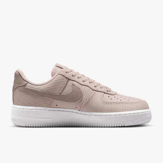 Кросівки Nike Air Force 1 07 IM6533-602