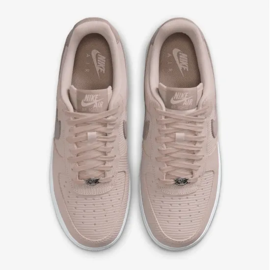Кросівки Nike Air Force 1 07 IM6533-602