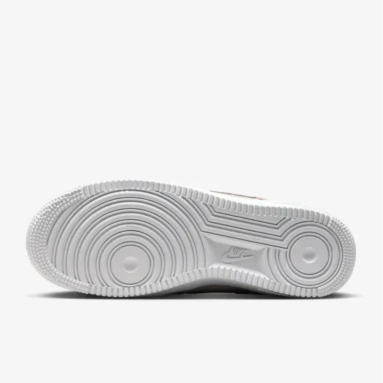 Кросівки Nike Air Force 1 07 IM6533-602