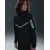 Кофта Nike Tech Fleece Windrunner IM6537-010