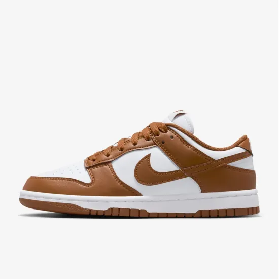 Кросівки Nike Dunk Low IM6572-101